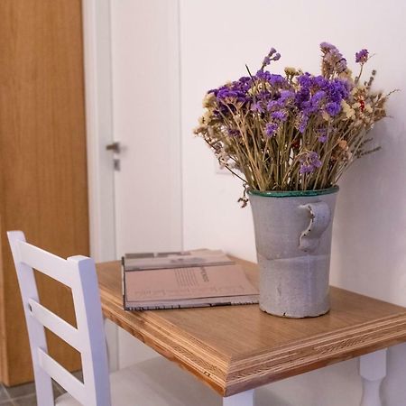 La Casa Di Ro Bed and Breakfast Petralia Sottana Εξωτερικό φωτογραφία