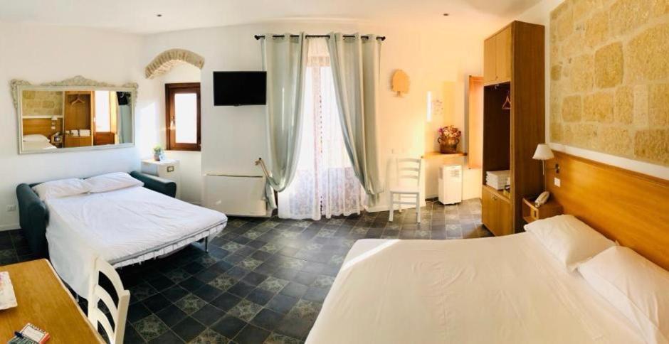 La Casa Di Ro Bed and Breakfast Petralia Sottana Εξωτερικό φωτογραφία
