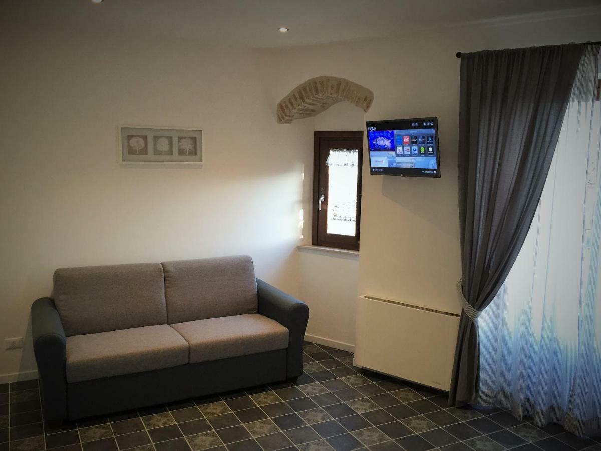 La Casa Di Ro Bed and Breakfast Petralia Sottana Εξωτερικό φωτογραφία